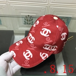 ブランド帽子N級